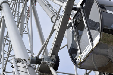 Similar image 6586194