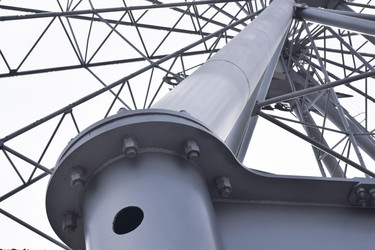 Similar image 6586195