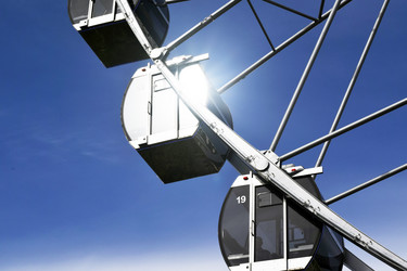 Similar image 6586196