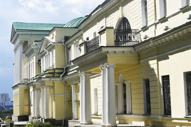 Similar image 6586197