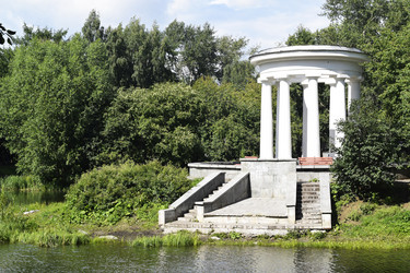 Similar image 6586198