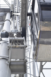 Similar image 6586199