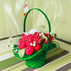 Similar image 6586203