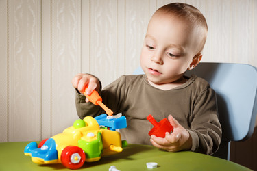 Similar image 6586204