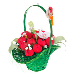 Similar image 6586210