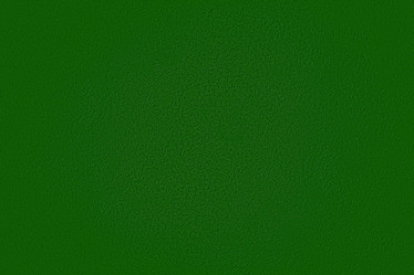 Similar image 6586211