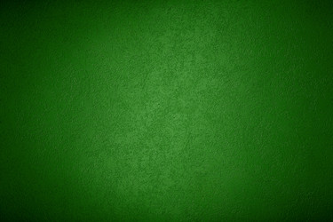 Similar image 6586219