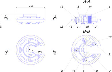 Similar image 6586222