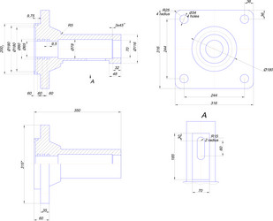 Similar image 6586225