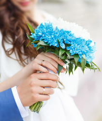 Similar image 6586226