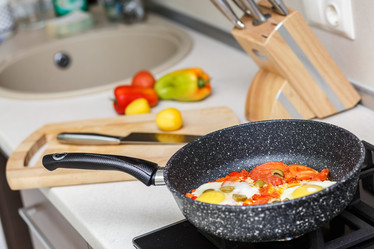 Similar image 6586227