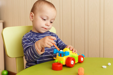 Similar image 6586231