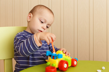 Similar image 6586232