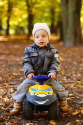 Similar image 6586236