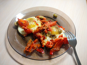 Similar image 6586238