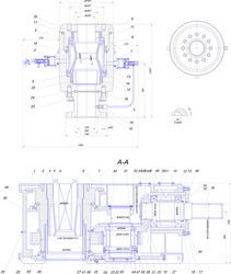 Similar image 6586242