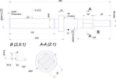 Similar image 6586245