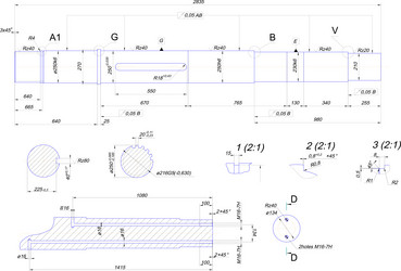 Similar image 6586246