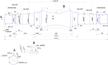 Similar image 6586247