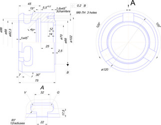 Similar image 6586253