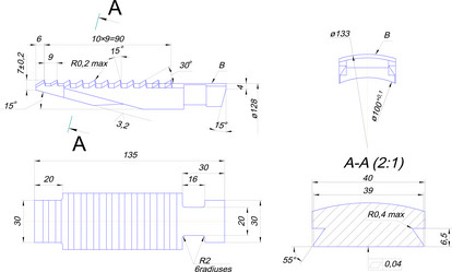 Similar image 6586255