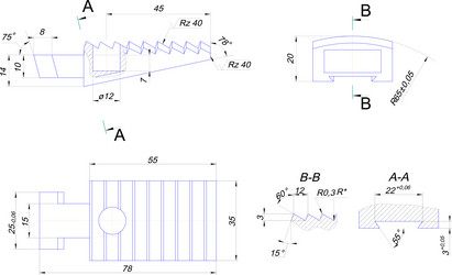 Similar image 6586256