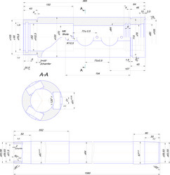 Similar image 6586259