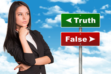 Similar image 6586266