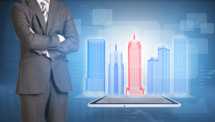 Similar image 6586268