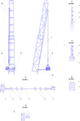 Similar image 6586270