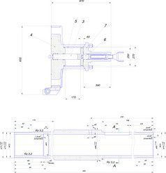 Similar image 6586271