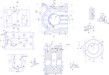 Similar image 6586272