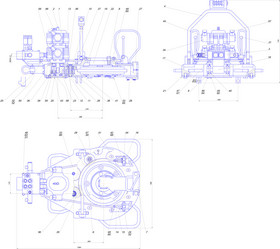 Similar image 6586276