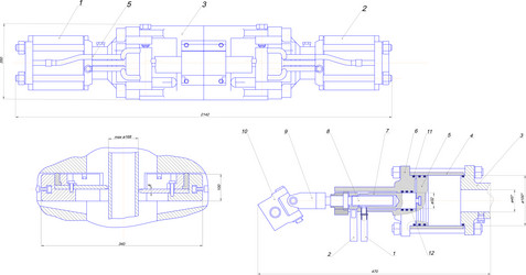 Similar image 6586278