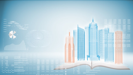 Similar image 6586279