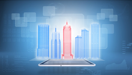 Similar image 6586280