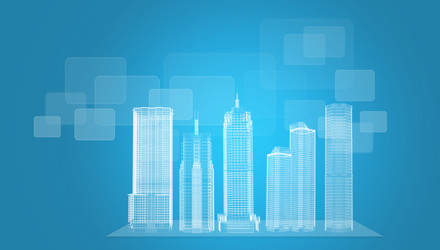 Similar image 6586285