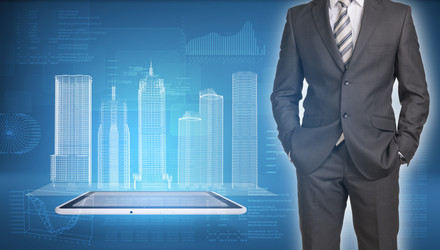 Similar image 6586287