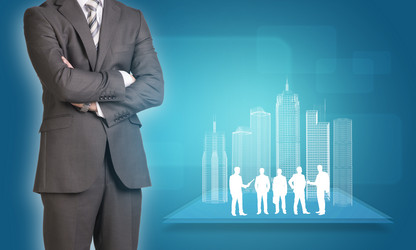 Similar image 6586288