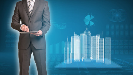 Similar image 6586289