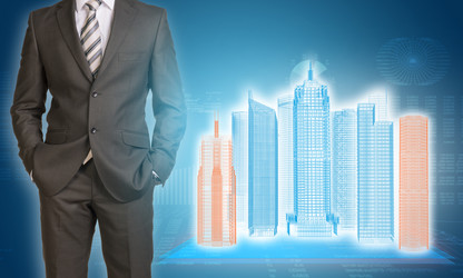 Similar image 6586291