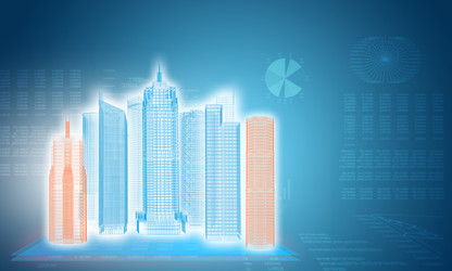 Similar image 6586293