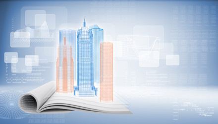 Similar image 6586295