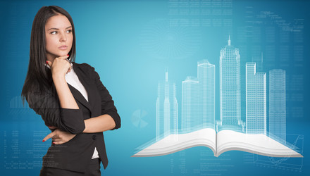 Similar image 6586296