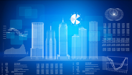 Similar image 6586297