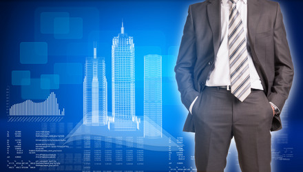 Similar image 6586300