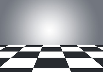 Similar image 6586318