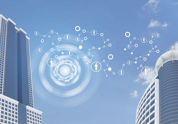 Similar image 6586341