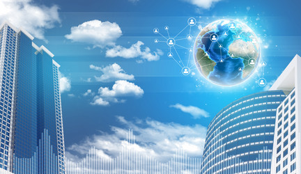 Similar image 6586350