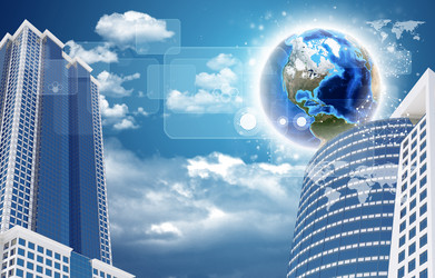 Similar image 6586357